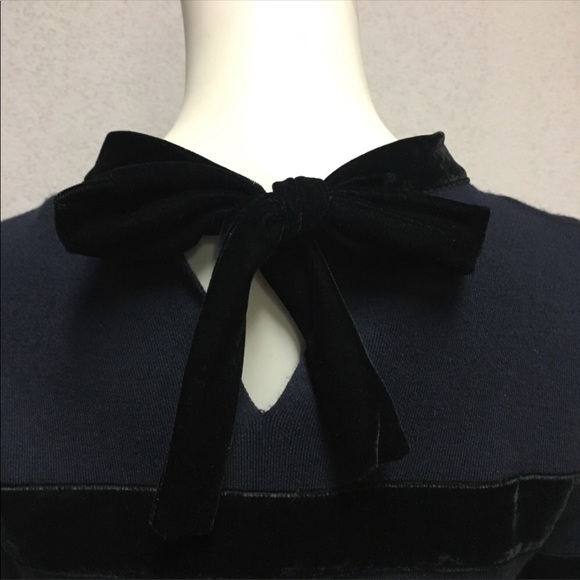 Maje Dress: Size 3 - Picture 2 of 7